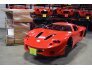 2017 Factory Five GTM for sale 100762040